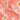 spiced orange elephant rikshaw design&trade; baby bloomers
