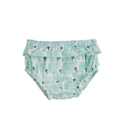 Rikshaw Design&trade; baby bloomers