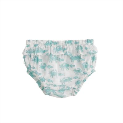 Rikshaw Design&trade; baby bloomers