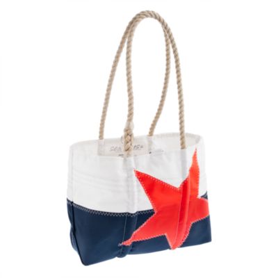 Sea Bags&reg; for crewcuts baby tote