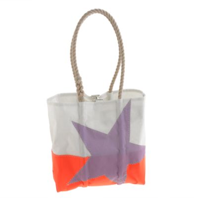 Sea Bags&reg; for crewcuts diaper bag