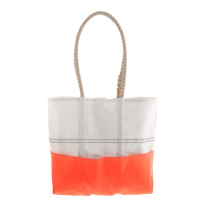 Sea Bags&reg; for crewcuts diaper bag