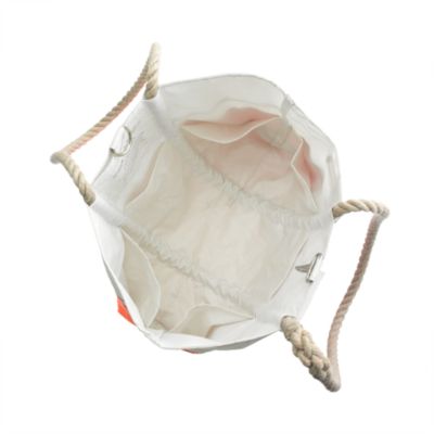 Sea Bags&reg; for crewcuts diaper bag