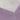 white persimmon lilac sea bags&reg; for crewcuts diaper bag