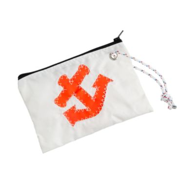 Sea Bags&reg; for crewcuts baby diaper pouch