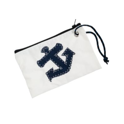 Sea Bags&reg; for crewcuts baby diaper pouch