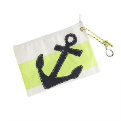Sea Bags&reg; for crewcuts baby diaper pouch