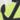 neon kiwi sea bags&reg; for crewcuts baby diaper pouch