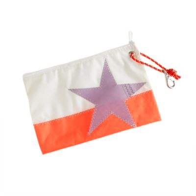 Sea Bags&reg; for crewcuts baby diaper pouch