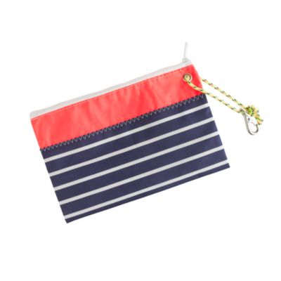 Sea Bags&reg; for crewcuts baby diaper pouch