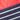 white navy azalea sea bags&reg; for crewcuts baby diaper pouch