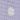 purple ivory girls' polka dot bow headband
