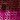 cabernet girls' sequin colorblock skirt