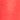 vibrant coral girls' pixie pant