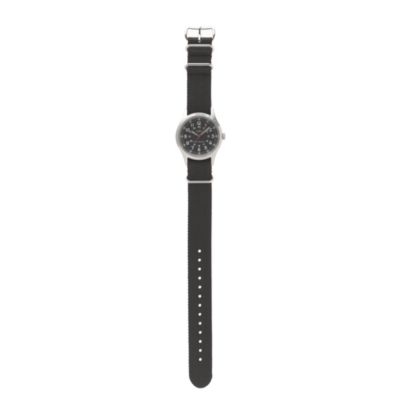 Timex&reg; military watch
