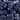 navy jeweled grosgrain sash