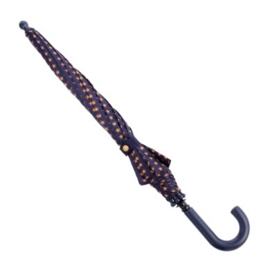 Girls' wandering star umbrella