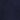 navy girls' turtleneck