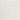 ivory collection draped georgette top