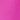 brilliant fuchsia collection draped georgette top
