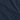 navy broken-in pocket polo