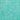 hthr spearmint slim broken-in pocket polo
