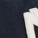 brooklyn eagles ebbets field flannels&reg; for j.crew brooklyn eagles twill ball cap