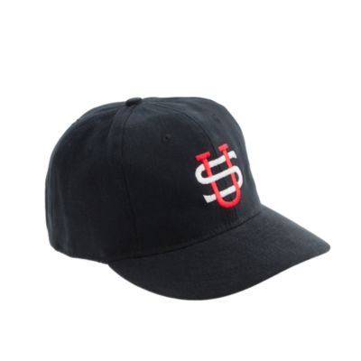 Ebbets Field Flannels&reg; for J.Crew twill ball cap
