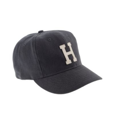 Ebbets Field Flannels&reg; for J.Crew twill ball cap