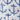 pale seascape anchor rikshaw design&trade; burp cloth and bib set