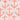 sweet orange anchor rikshaw design&trade; burp cloth and bib set