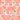 spiced orange elephant rikshaw design&trade; burp cloth and bib set