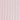 classic pink thomas mason&reg; for j.crew button-down dress shirt in microstripe