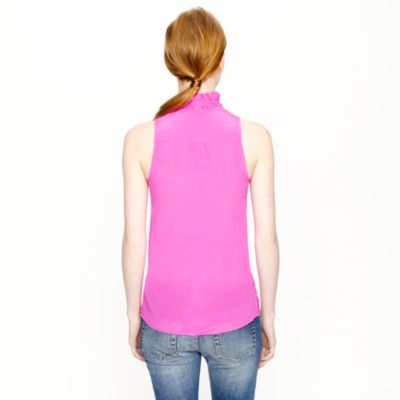 Petite Nicky top