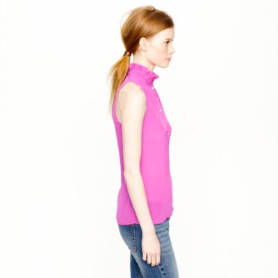 Petite Nicky top