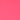 shocking pink skinny patent belt
