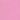vivid fuchsia mollie dress in cotton cady