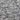charcoal homespun knitwear standard henley