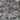 hthr charcoal boys' homespun knitwear charcoal henley