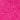 neon fuchsia girls' fuchsia macalister boots