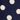 navy girls' dot oxfords