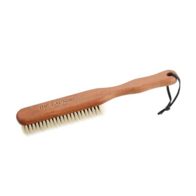The Laundress New York&reg; for J.Crew cashmere brush