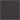 black biennial medium satchel