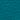 vivid jade biennial medium satchel
