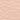 pale blossom biennial medium satchel