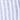 lakeside blue irish linen shirt in thin stripe