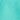 dusty emerald girls' pintuck jersey dress