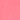 seaside coral girls' pintuck jersey dress
