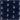 navy white factory printed strapless top