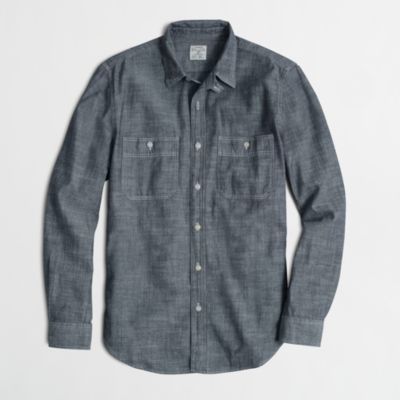 hipster gifts